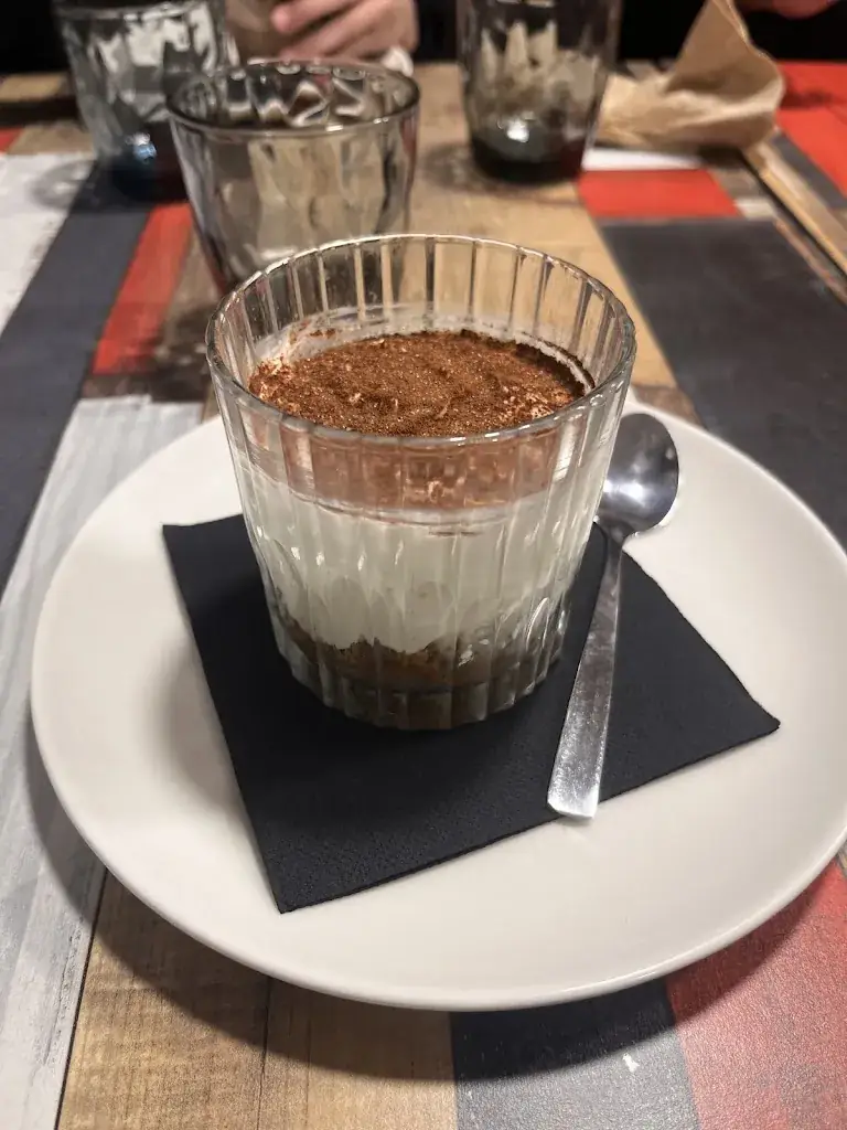 Menu_Restaurant Mala Neva_Hague_image_7