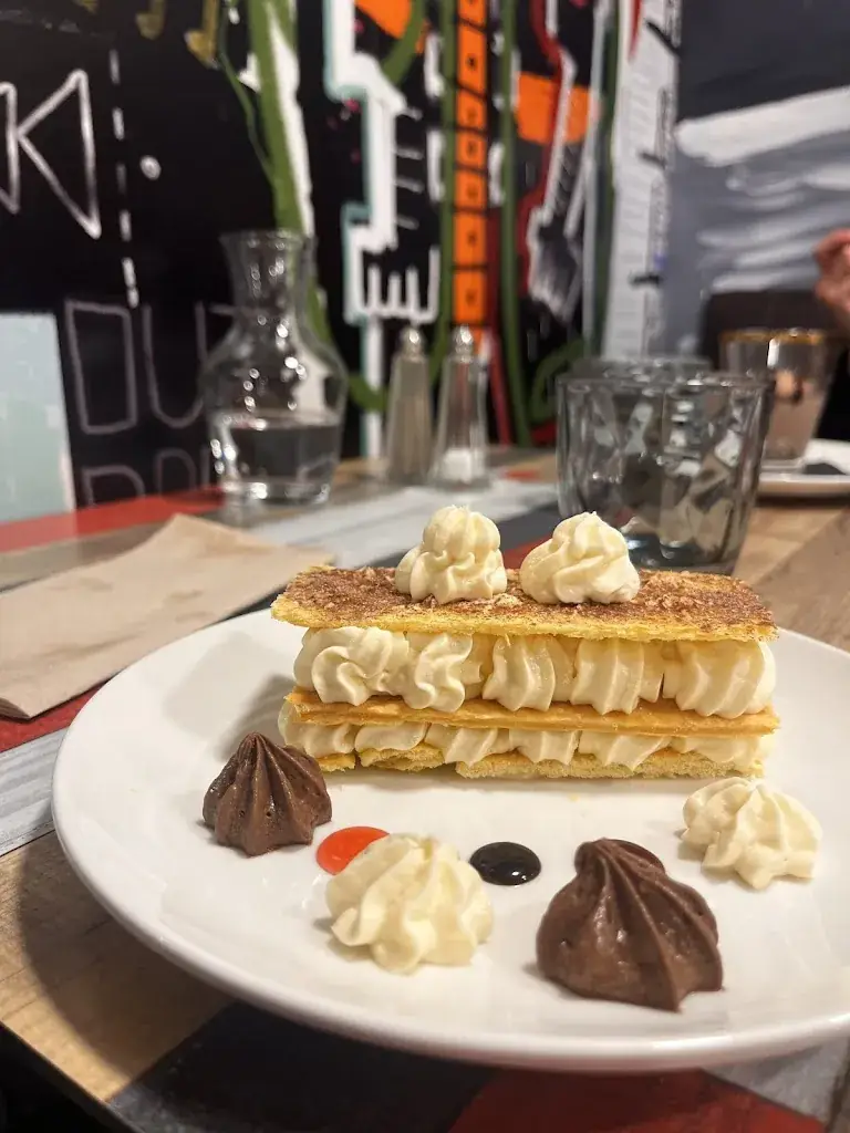 Menu_Restaurant Mala Neva_Hague_image_8