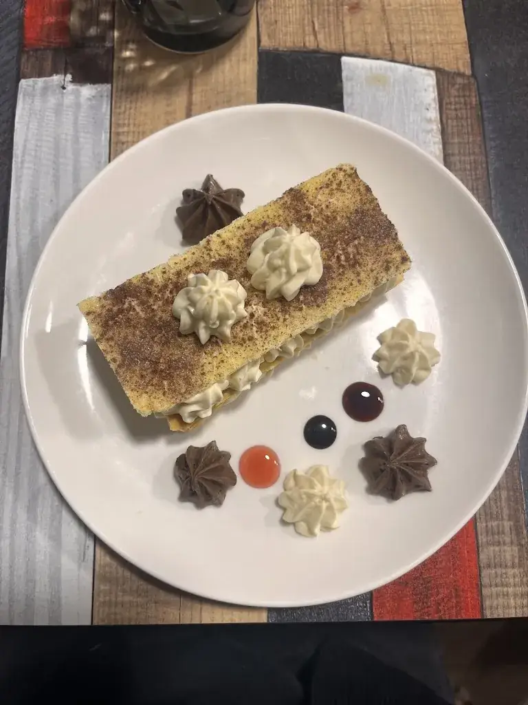 Menu_Restaurant Mala Neva_Hague_image_9