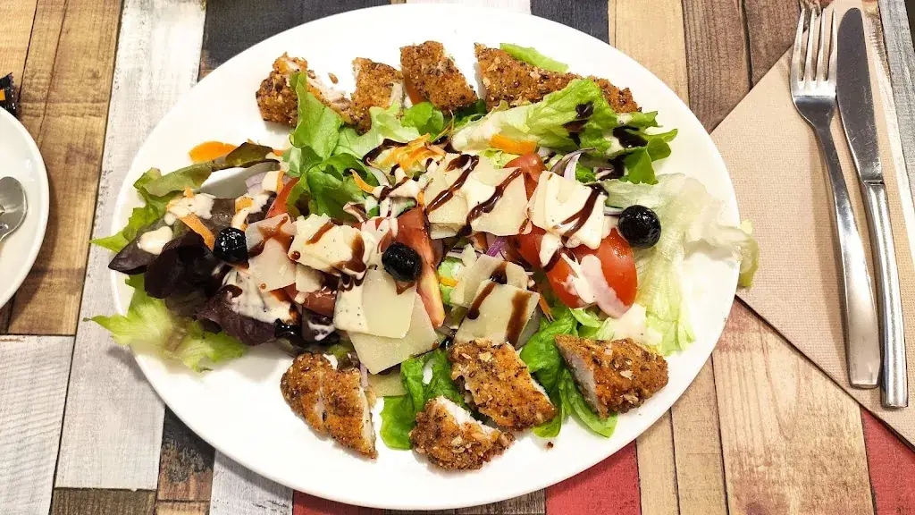 Restaurant Mala Neva_Hague_slider_image_2