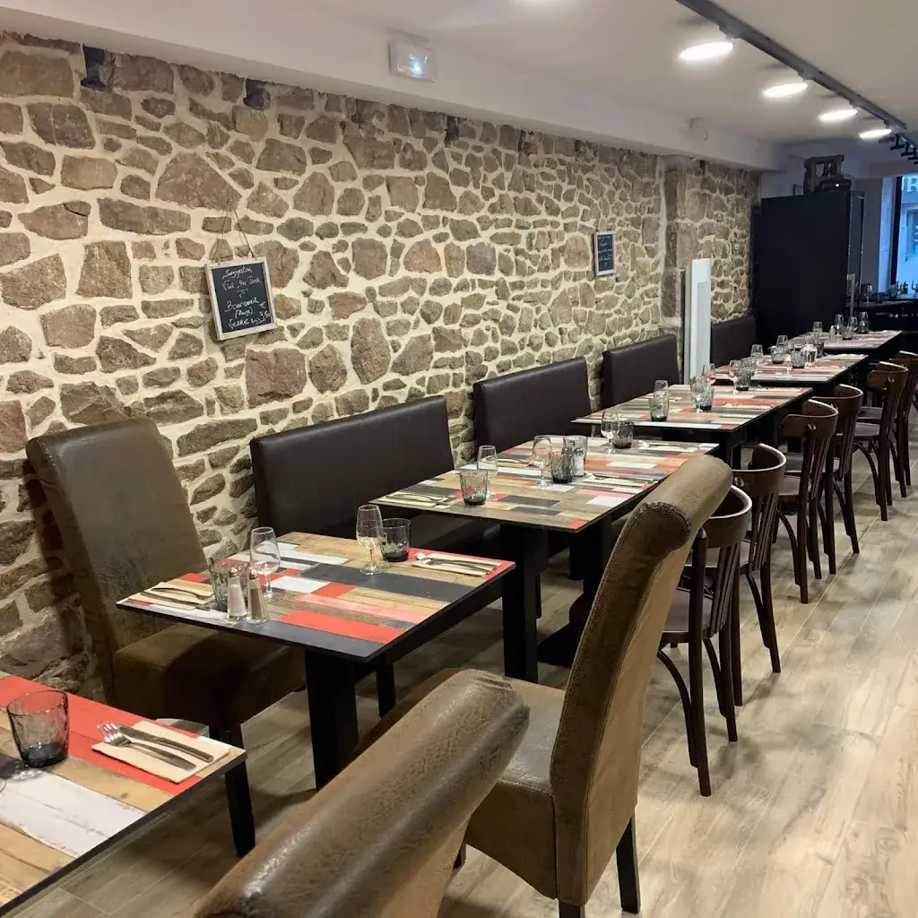 Restaurant Mala Neva_Hague_slider_image_3