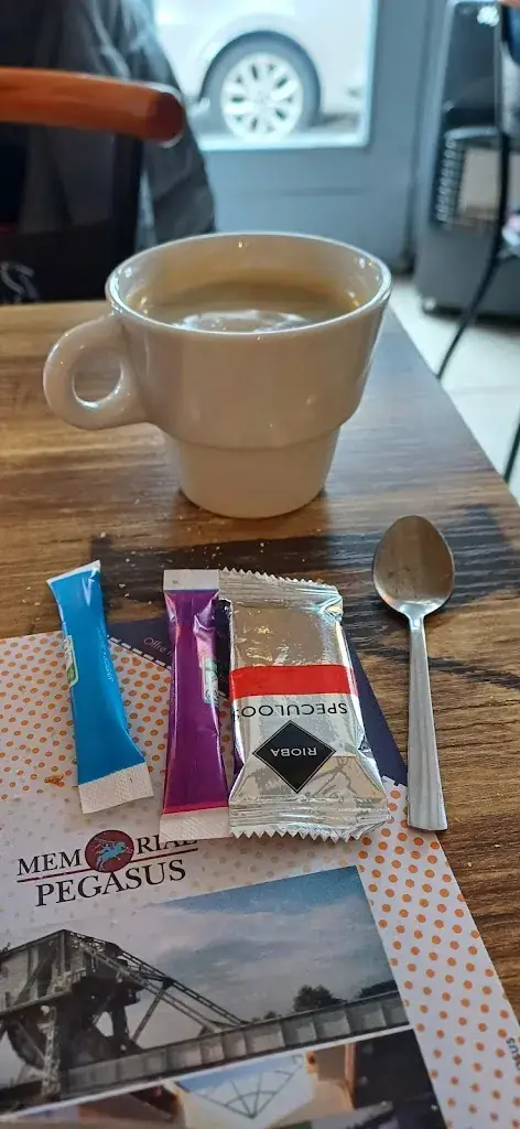 Nature.BY. NEO.PHOENIX_Hotel De La Poste_Hague_recensione