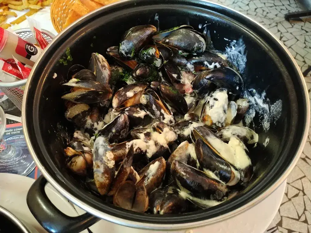 Stef all Fan_Hotel De La Poste_Hague_recensione