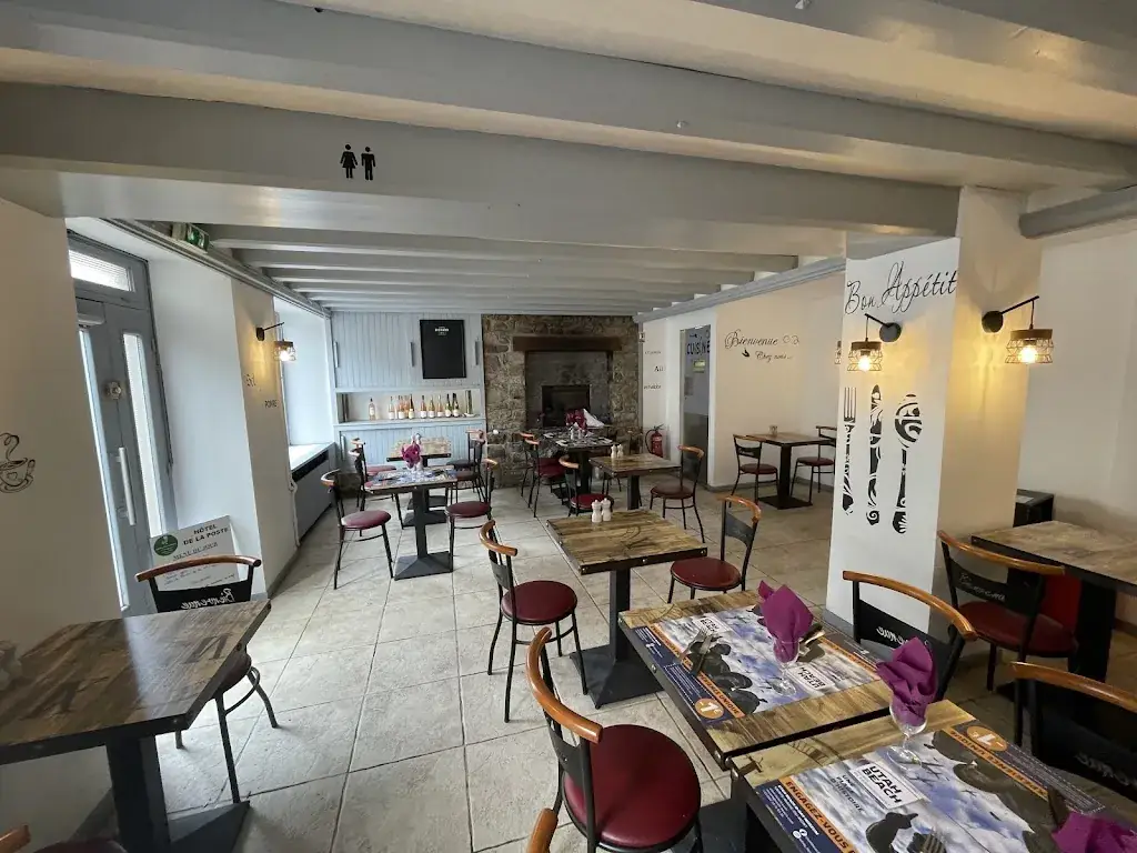 Hotel De La Poste_Hague_slider_image_1