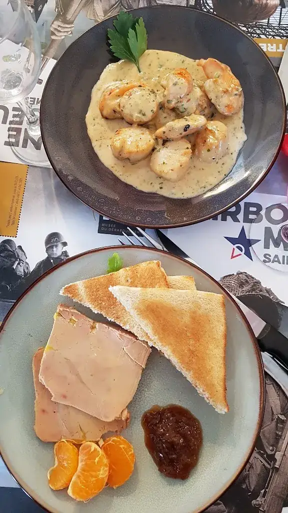 Hotel De La Poste_Hague_slider_image_2