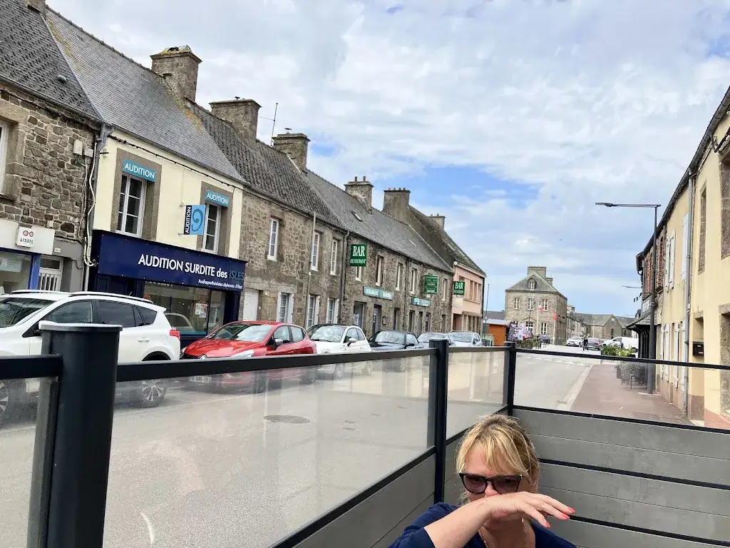 Hotel De La Poste_Hague_slider_image_3