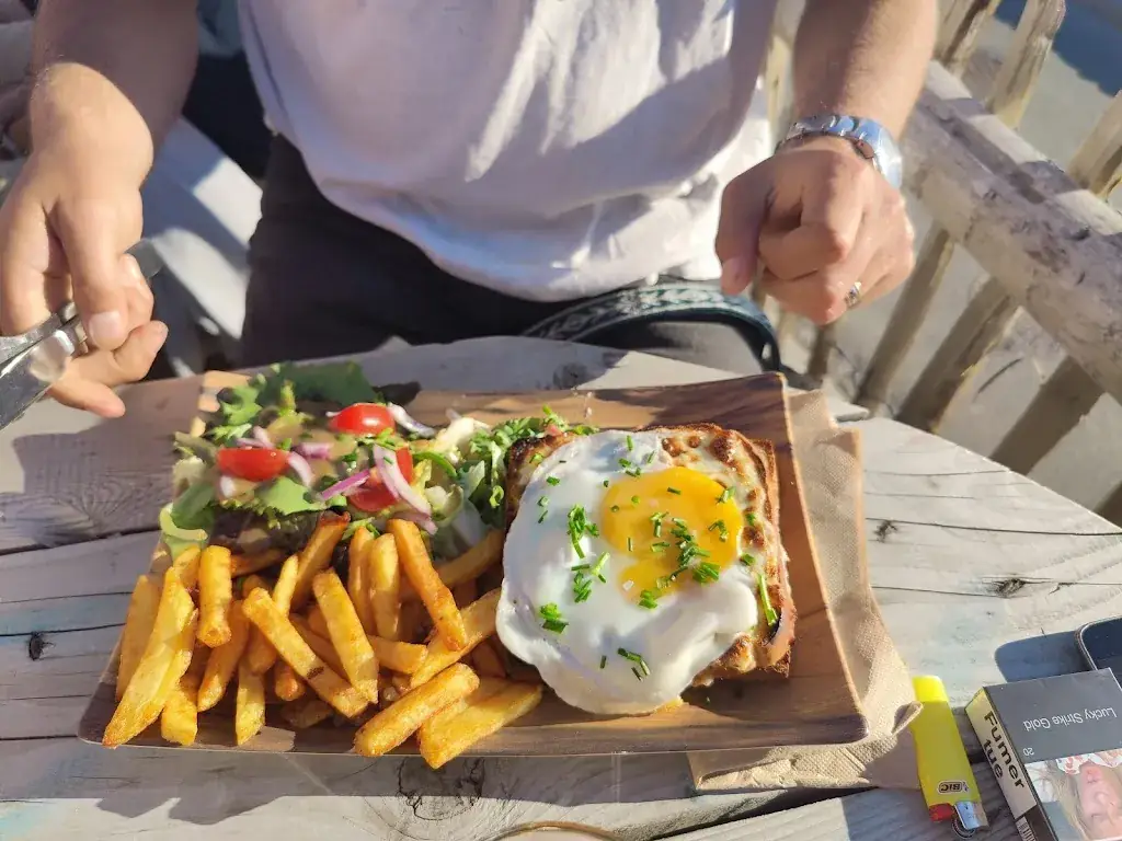 Menu_Restaurant La Cabane des Tamarins_Hague_image_5