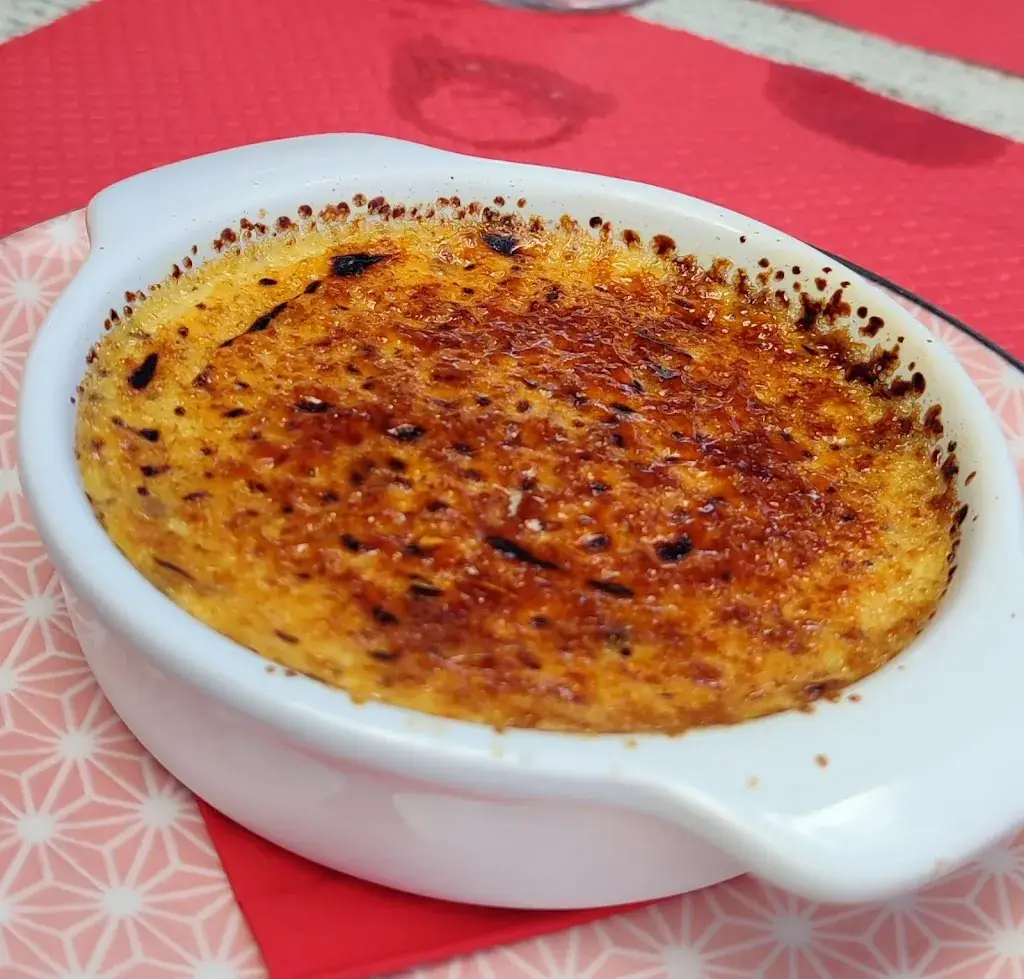 Menu_Restaurant La Cabane des Tamarins_Hague_image_7