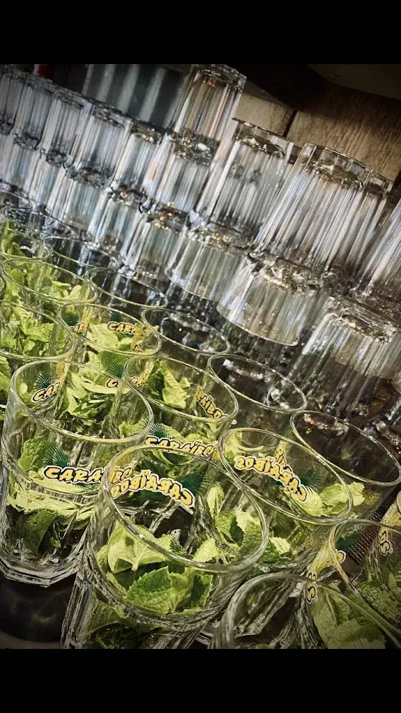 Restaurant La Cabane des Tamarins_Hague_slider_image_3