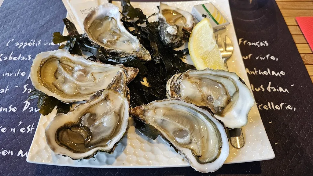 Menu_Auberge des Grottes_Hague_image_5