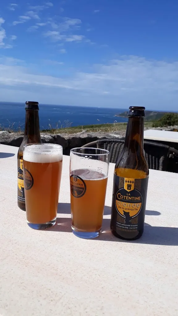 Menu_Auberge des Grottes_Hague_image_6