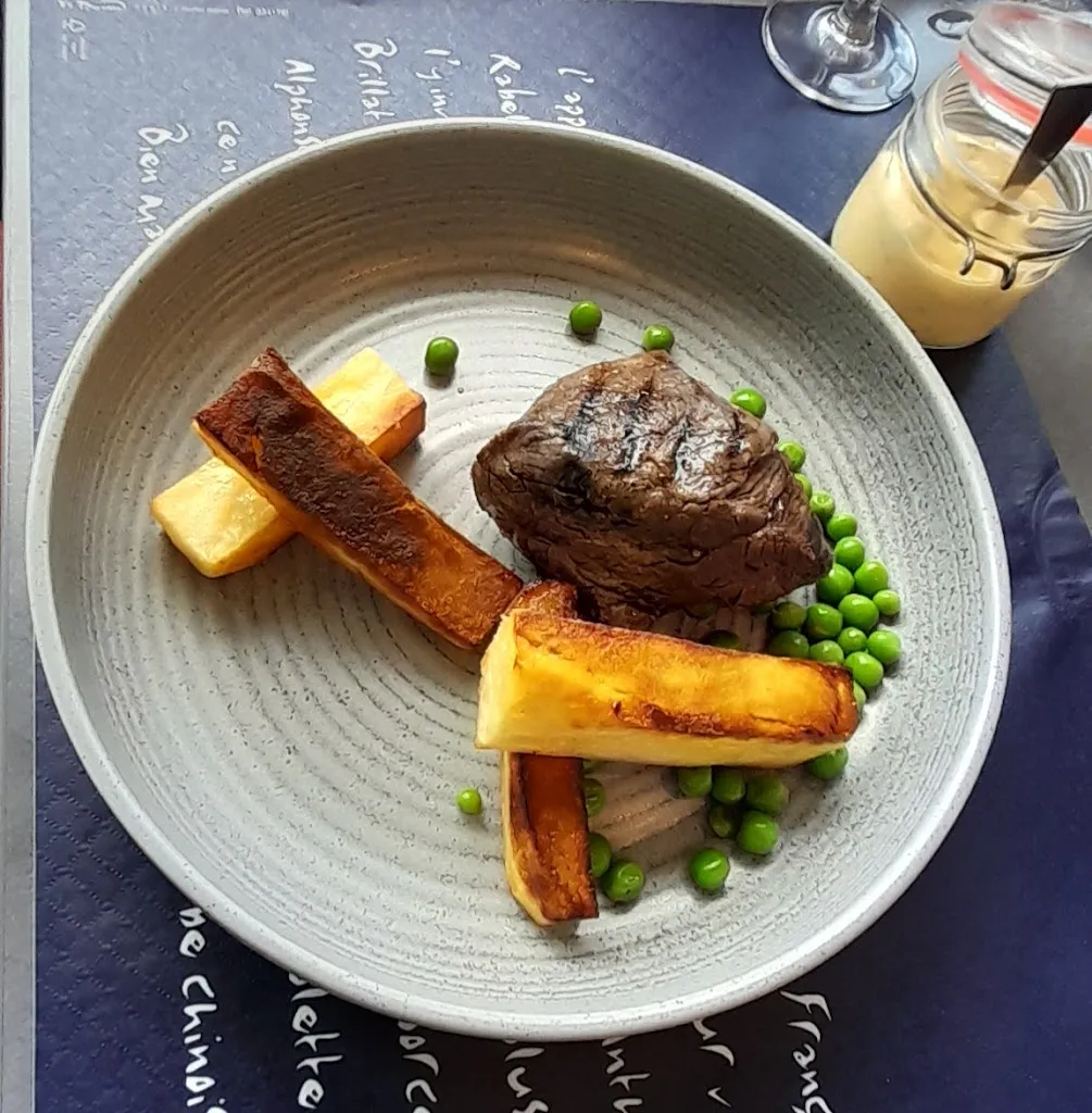 Menu_Auberge des Grottes_Hague_image_7