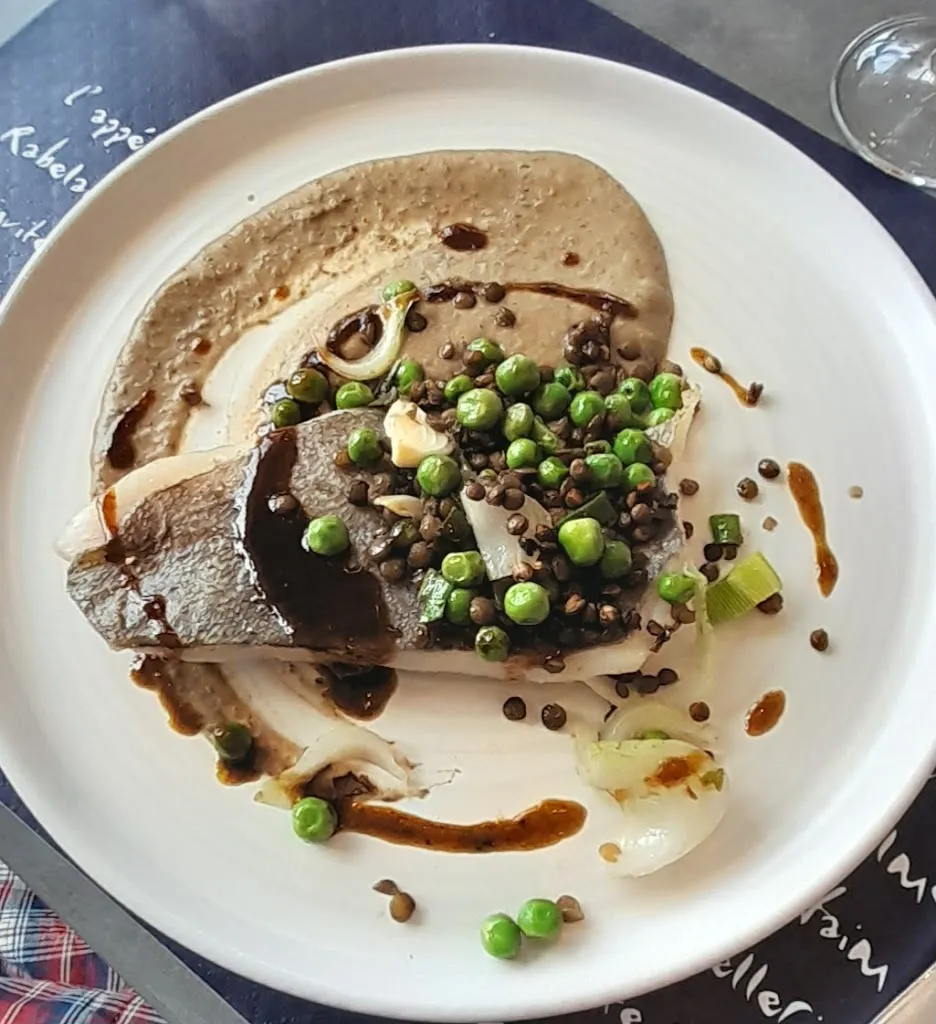 Menu_Auberge des Grottes_Hague_image_8