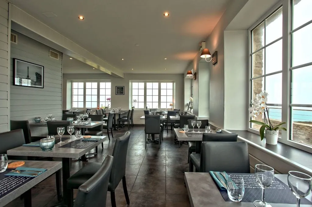 Auberge des Grottes_Hague_slider_image_1