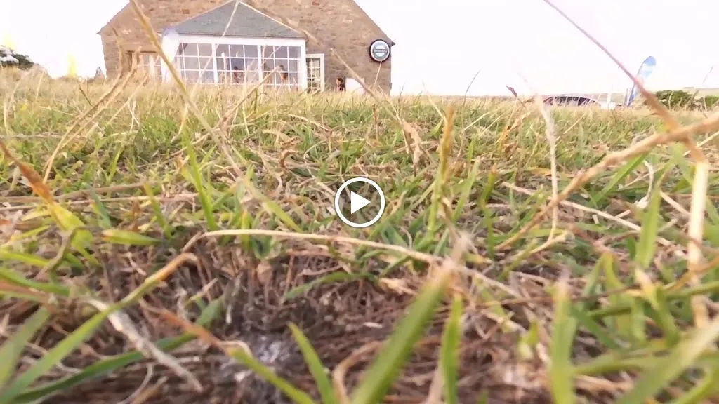 Auberge des Grottes_Hague_slider_image_2