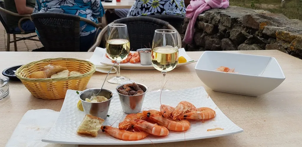 Auberge des Grottes_Hague_slider_image_3