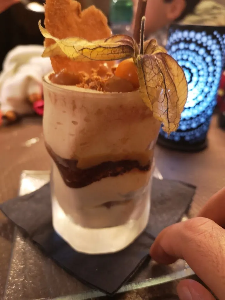 Menu_Restaurant Les Tamarins_Hague_image_7