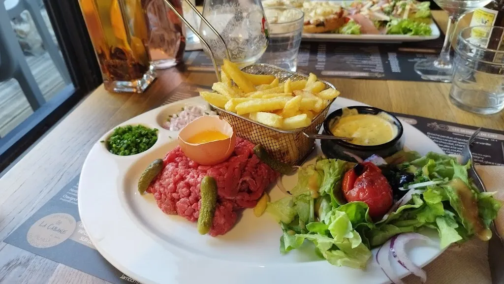 Menu_Restaurant Les Tamarins_Hague_image_8