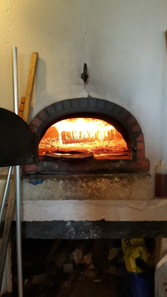 C E_Restaurant Les Tamarins_Hague_review