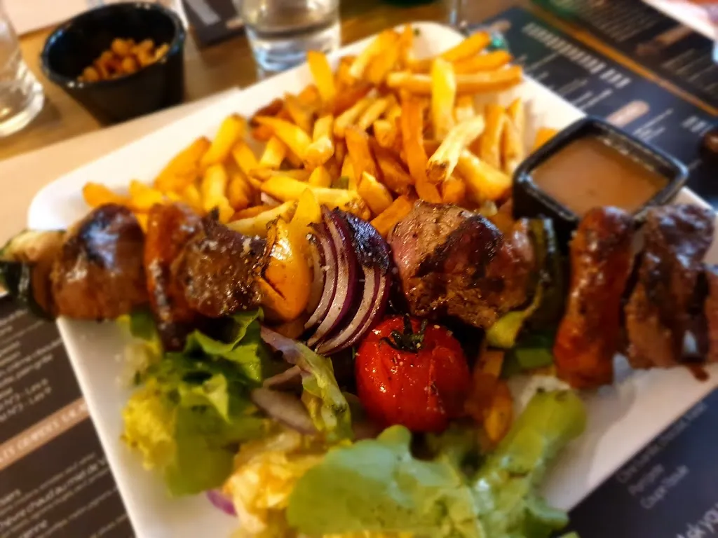 Restaurant Les Tamarins_Hague_slider_image_2