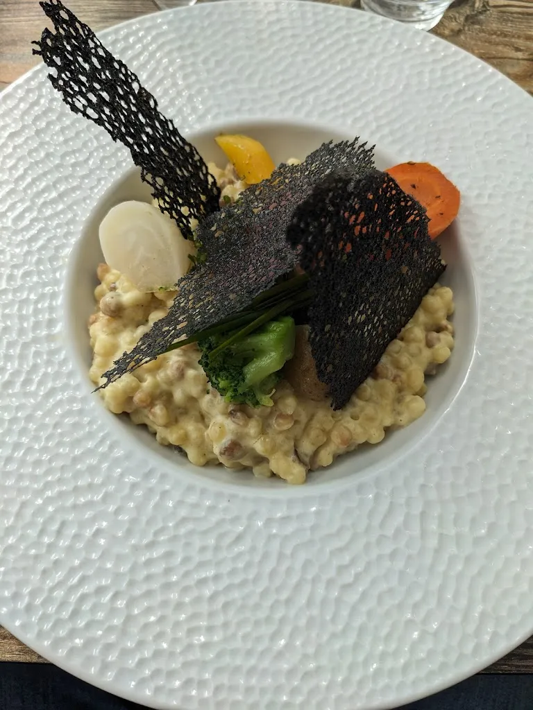 Menu_Auberge des Goubelins_Hague_image_4