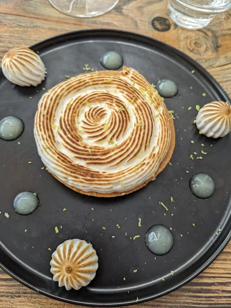 Menu_Auberge des Goubelins_Hague_image_5