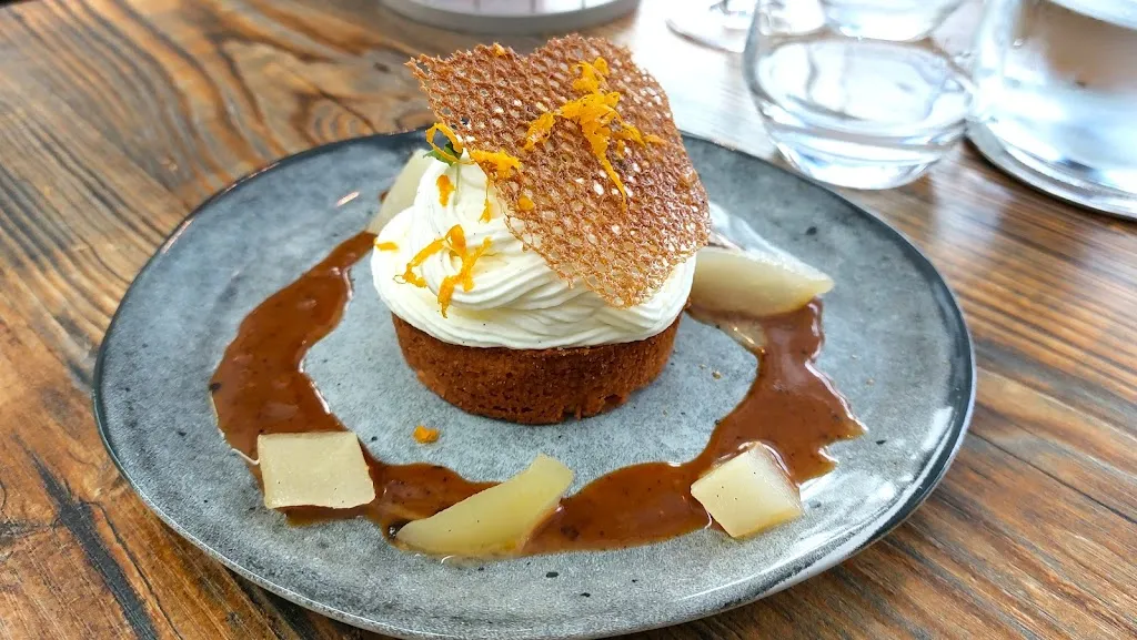 Menu_Auberge des Goubelins_Hague_image_6