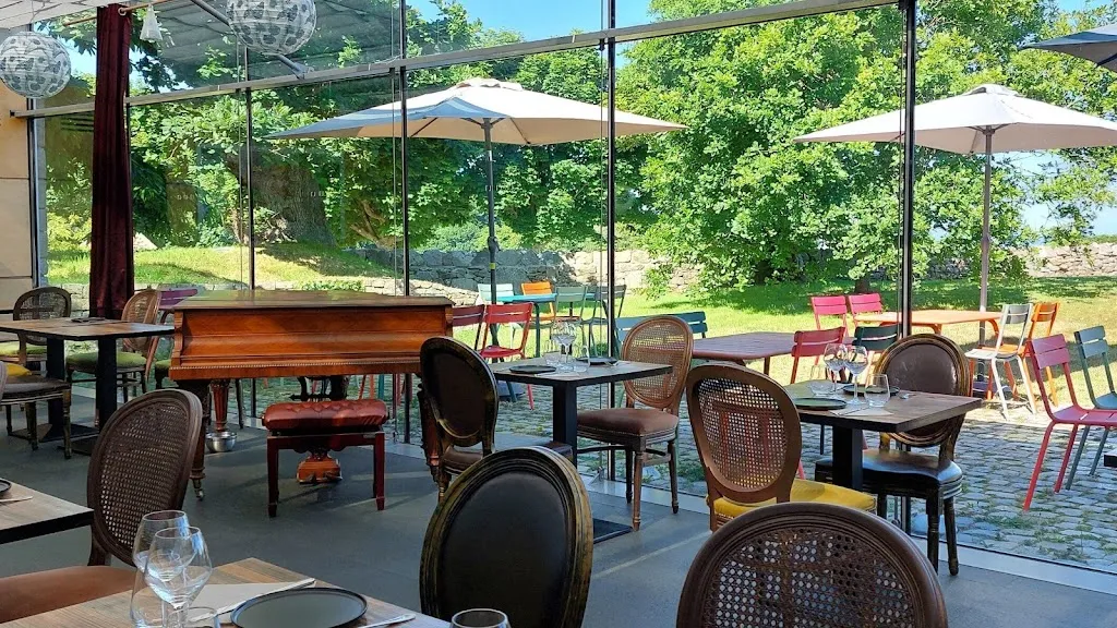 Auberge des Goubelins_Hague_slider_image_1