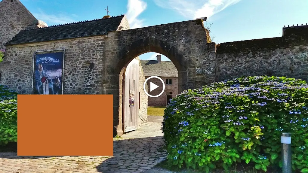 Auberge des Goubelins_Hague_slider_image_2