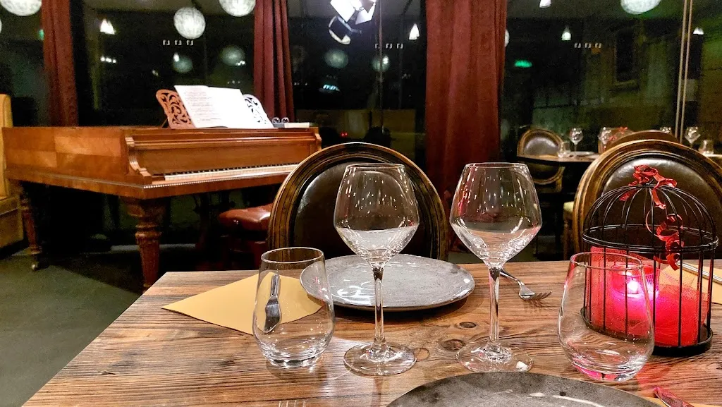 Auberge des Goubelins_Hague_slider_image_3