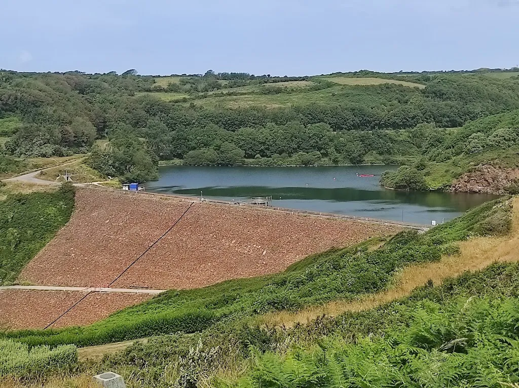 Restaurant Le Moulinet_Hague_slider_image_2