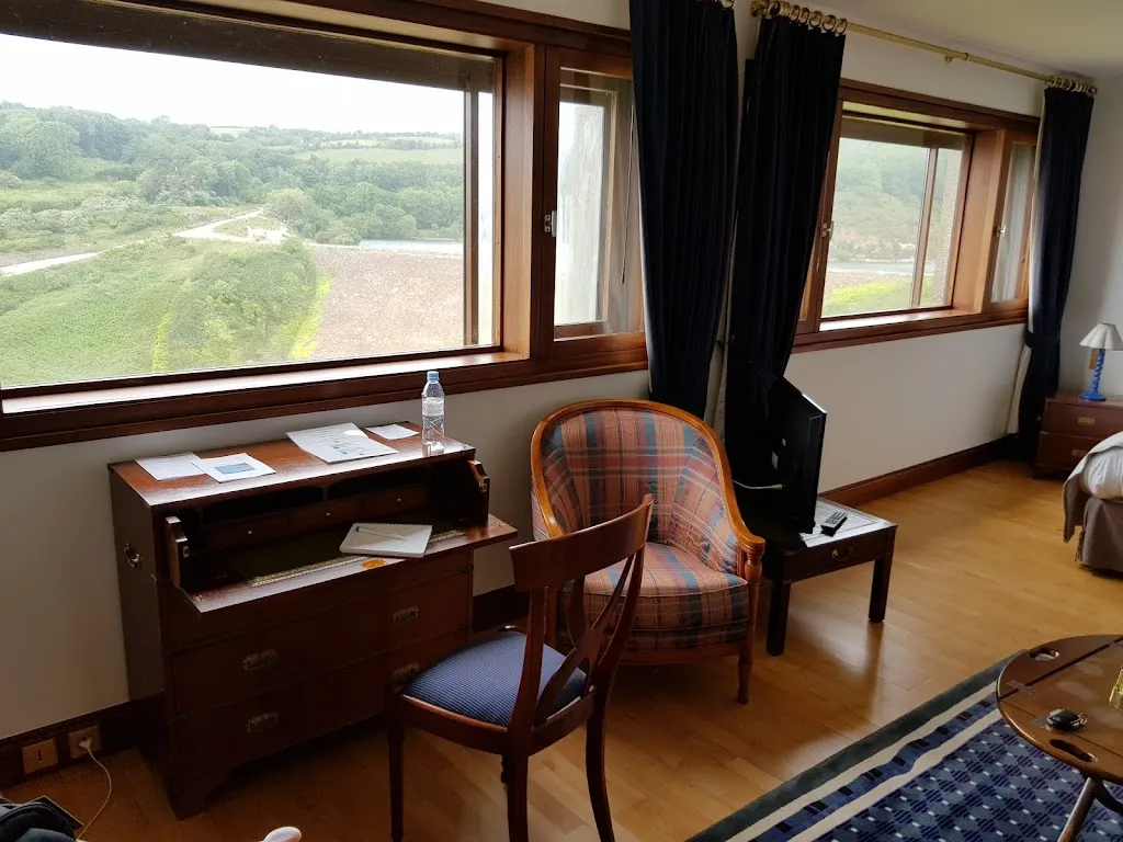 Restaurant Le Moulinet_Hague_slider_image_3