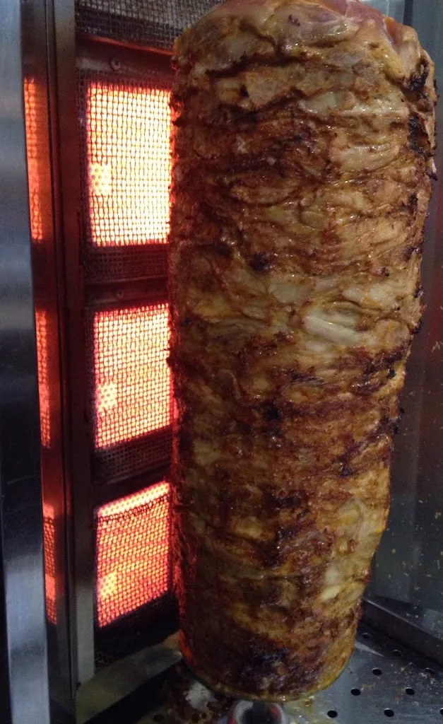 Kebab Le Gout d'Orient_Hague_slider_image_2