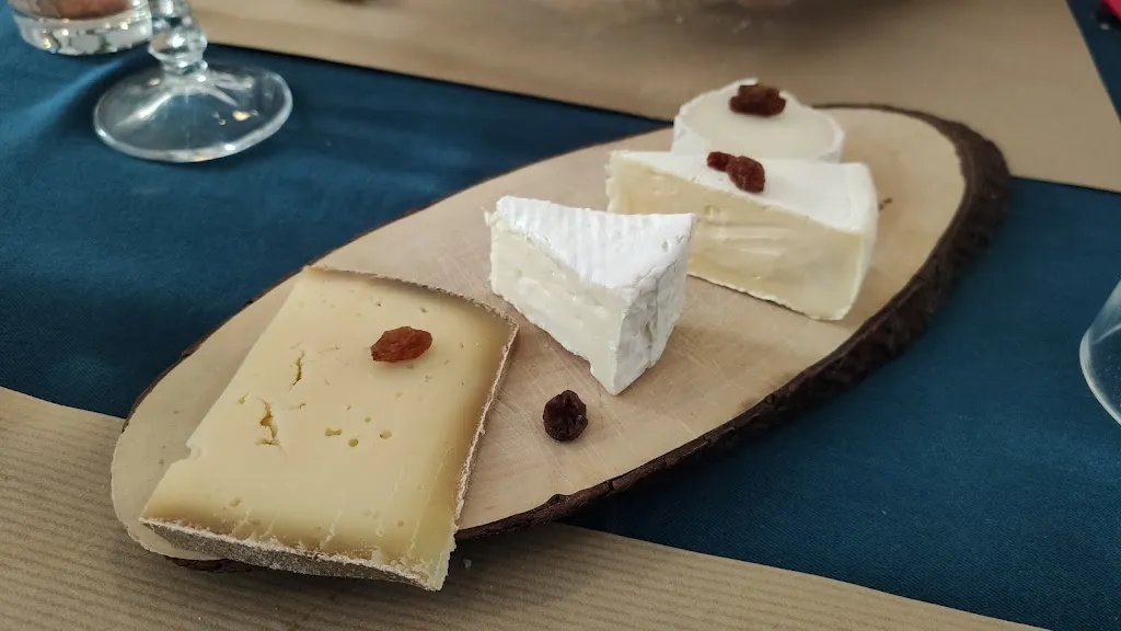 Menu_A la Tasse à Moustache_Thonon-les-Bains_image_2