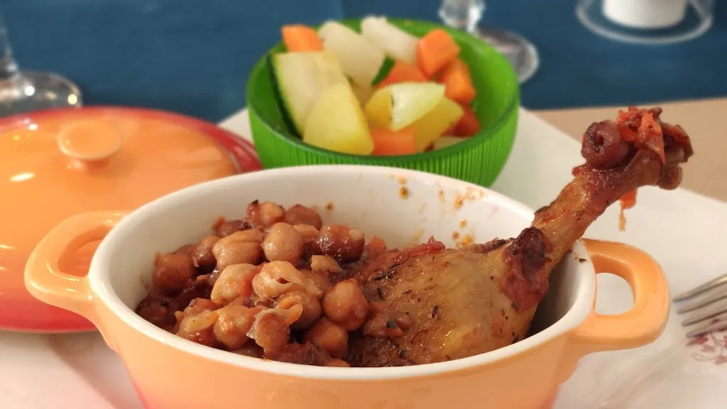 Menu_A la Tasse à Moustache_Thonon-les-Bains_image_3