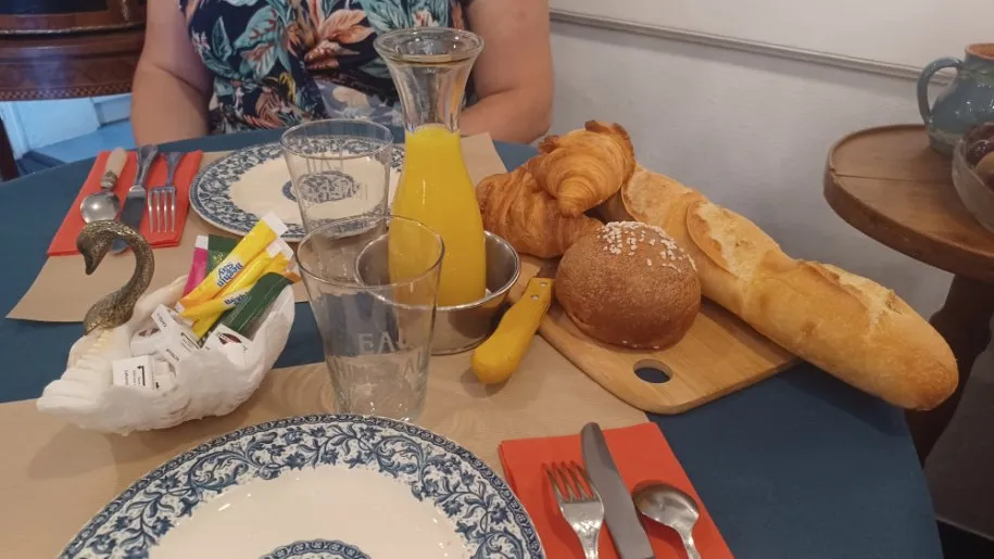 Menu_A la Tasse à Moustache_Thonon-les-Bains_image_4