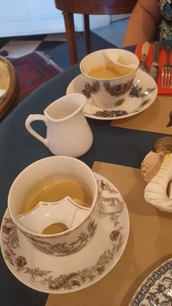 Menu_A la Tasse à Moustache_Thonon-les-Bains_image_5