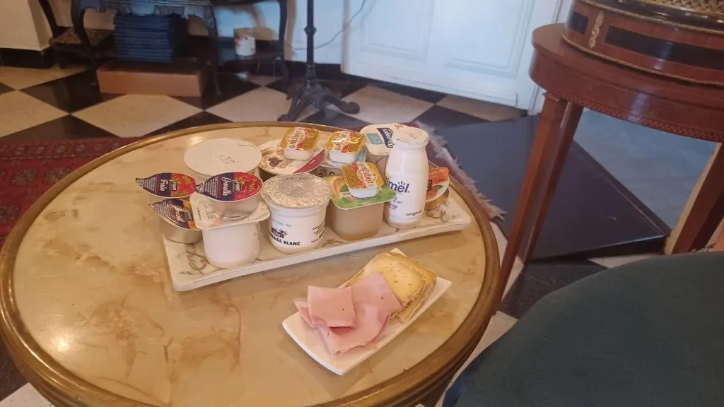 Menu_A la Tasse à Moustache_Thonon-les-Bains_image_6