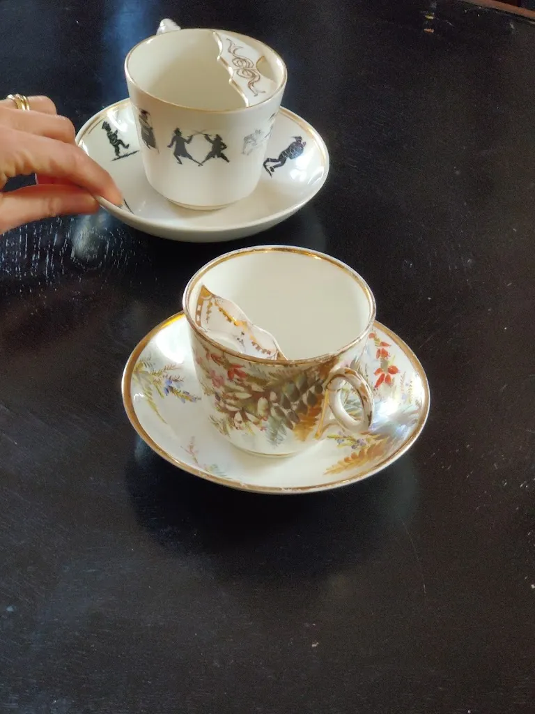 Menu_A la Tasse à Moustache_Thonon-les-Bains_image_7