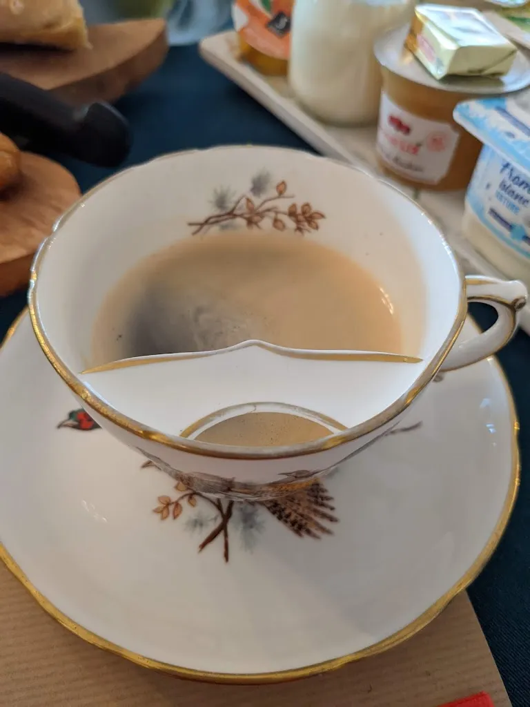 Menu_A la Tasse à Moustache_Thonon-les-Bains_image_9