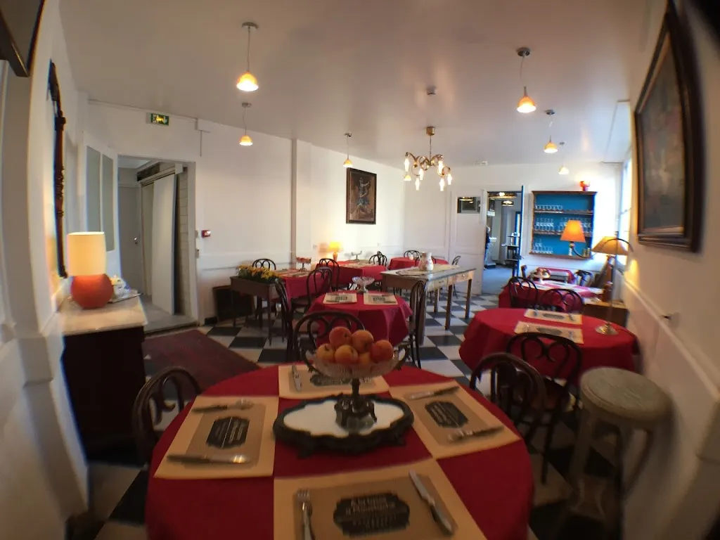 A la Tasse à Moustache_Thonon-les-Bains_slider_image_1