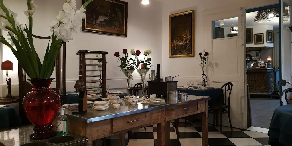 A la Tasse à Moustache_Thonon-les-Bains_slider_image_2