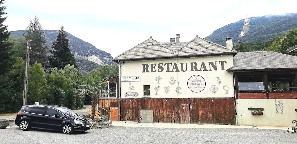 La Maison Michaud_Seyssel_slider_image_1