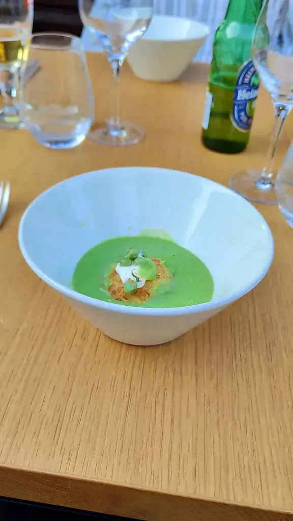 La Maison Michaud_Seyssel_slider_image_2