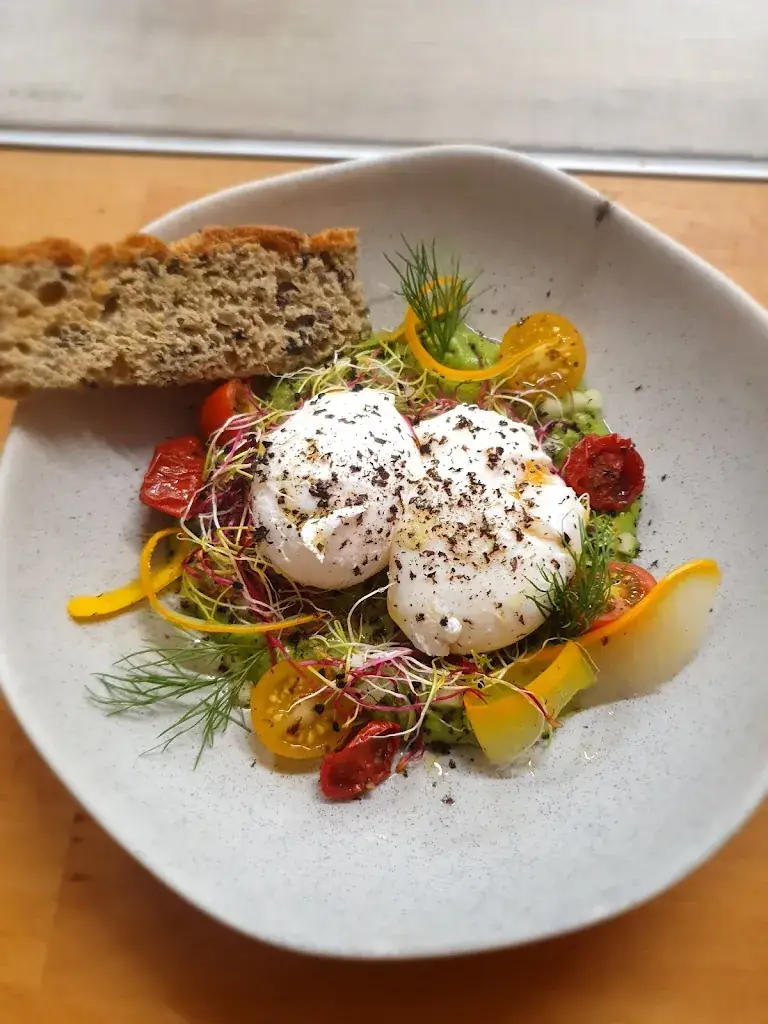 La Maison Michaud_Seyssel_slider_image_3