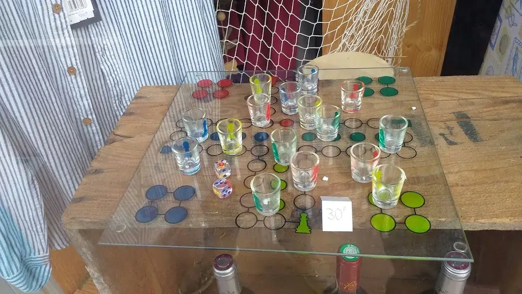 sports bar_Hague_slider_image_2