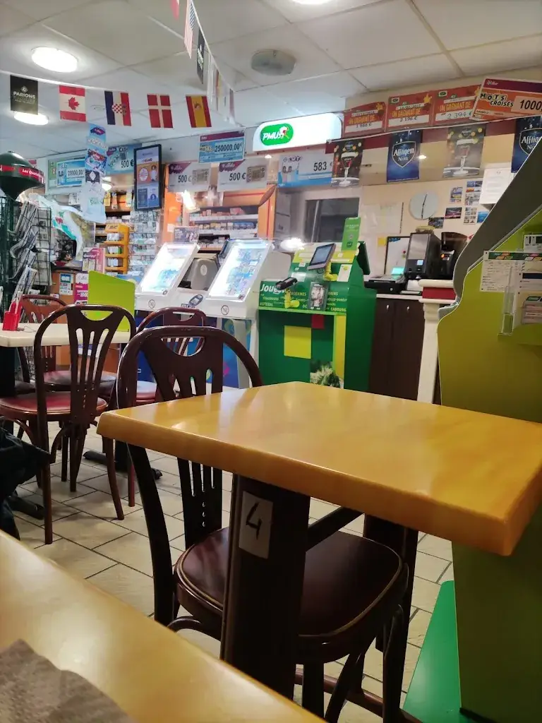 sports bar_Hague_slider_image_3