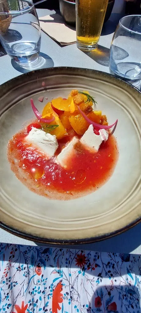 Menu_Le Ti Poui_Hague_image_5