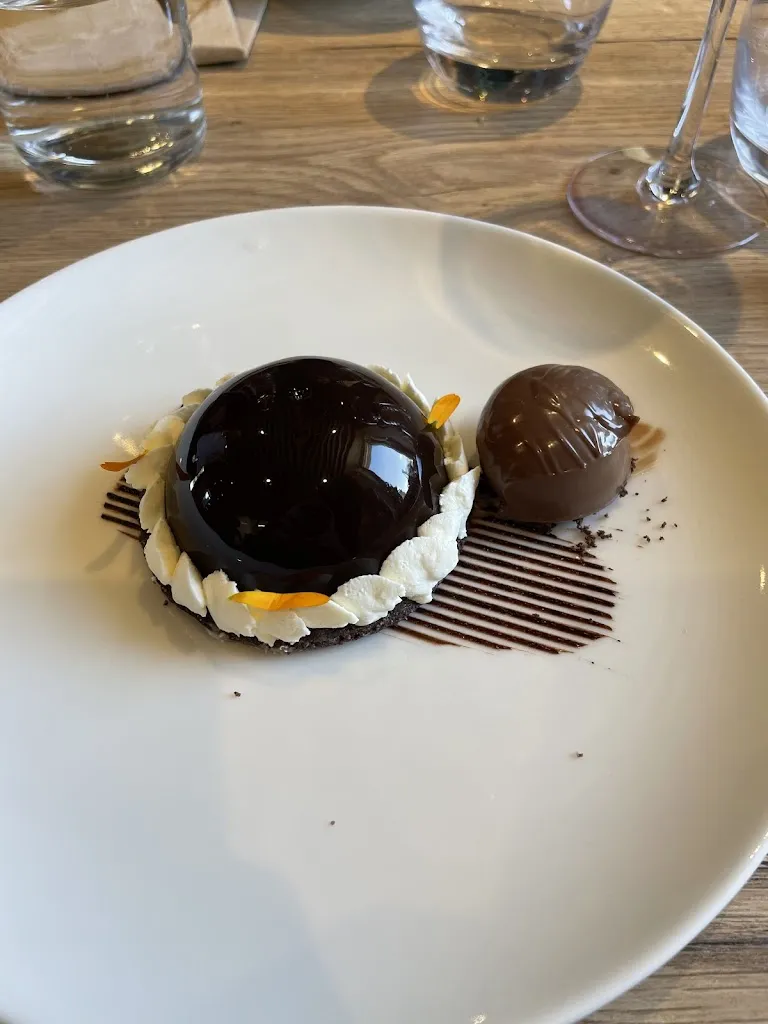 Menu_Le Ti Poui_Hague_image_6