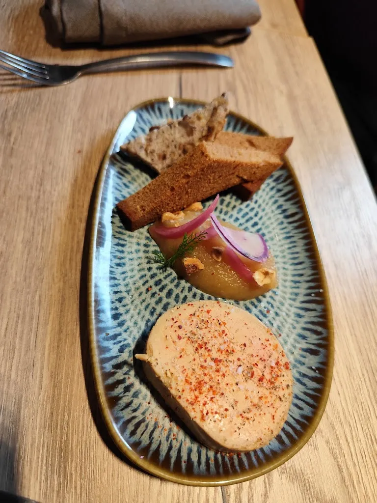 Menu_Le Ti Poui_Hague_image_7